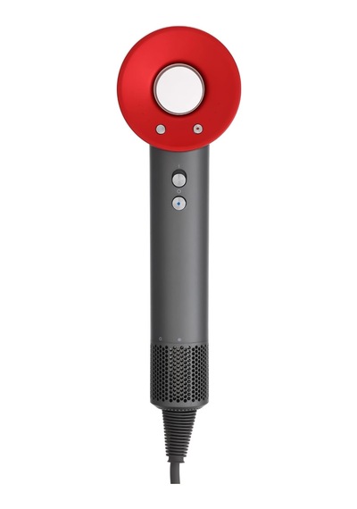 Powertec Tr-3333 İyonizerli 5 Fonksiyon Plazma Saç Kurutma & Fön Makinesi Askı Aparatlı Yeni Versiyon