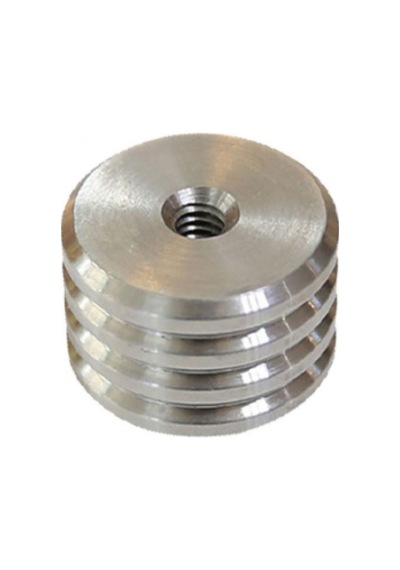 Ases Rod Ağırlığı Protena Weight 4 96gr