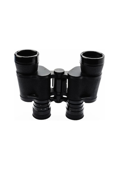 8x40 Rus Model Dürbün Baigish Dürbün Süper Kalite Çok Renkli