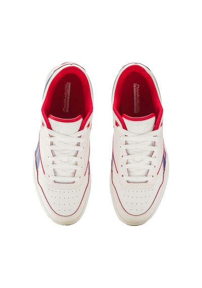 Reebok Bb 4000 Iı Kırık Beyaz Unisex Sneaker 000000000101665312 Beyaz