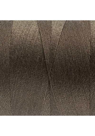 Wonderfil Polyester Dikiş İpliği - Ds891 - Zorba