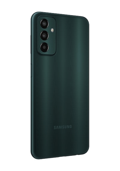 Samsung Galaxy M13 4 GB 64 GB (Samsung Türkiye Garantili)