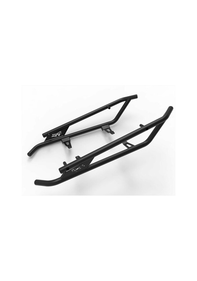 Ucl Z Force 1000 Sport/r Utv Yan Bar