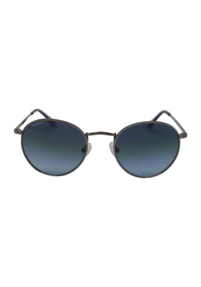 Redberry Rb 3001 Col 18 51-21-145 Unisex Güneş Gözlüğü