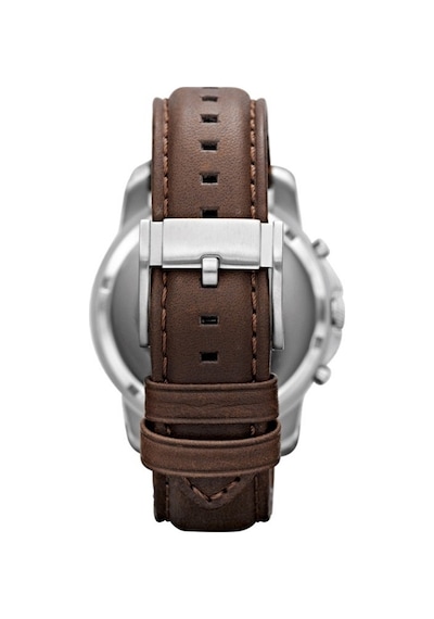 Fossil FFS4735 Erkek Kol Saati 44 mm