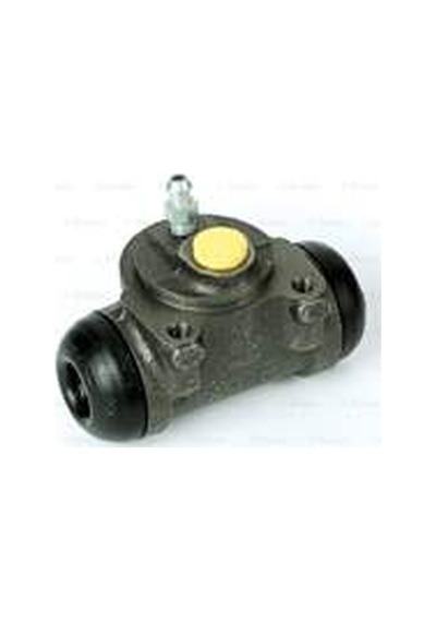 Fren Sılındırı Arka Sag-sol Ø22 Mm Renault 12 R12 71-