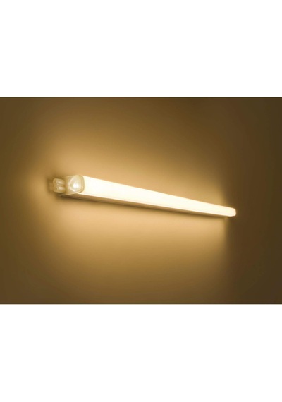 Trunklinea Armatür 9w 3000k Sarı Led Diğer
