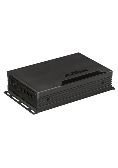 Axton A-101d Sınıfı Mono Amfi