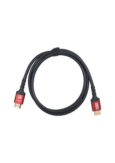Tunex 1,5 Mt 8k Hdmı Kablo Thd-150 8k