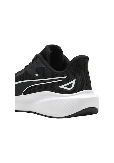 Puma Skyrocket Lite Renkli Yürüyüş Ayakkabı Çok Renkli