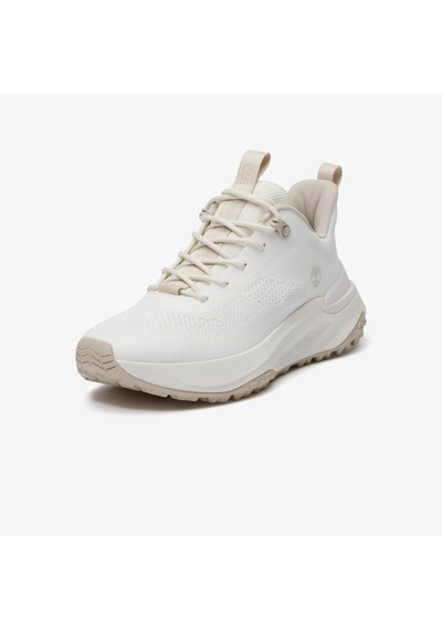 Timberland Motion Access Low Lace Up Kadın Beyaz Spor Ayakkabı Tb0a29ppeac1