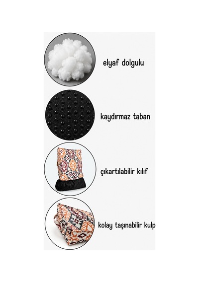 Kedi Ve Köpek Yer Minderi Ve Matı Üst Kalite Yıkanabilir Kılıflı Fermuarlı %100 Boncuk Elyaf Kaydırmaz Taban Kedi Ve Köpek Yatağı Turuncu Kırmızı 1609352144 Kedi Ve Köpek Yer Minderi Ve Matı Üst Kalite Yıkanabilir Kılıflı Fermuarlı %100 Boncuk Elyaf Kaydırmaz Taban Kedi Ve Köpek Yatağı Turuncu Kırmızı 1609352144