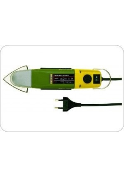 Proxxon OZI220/E Delta Zımpara - 28520