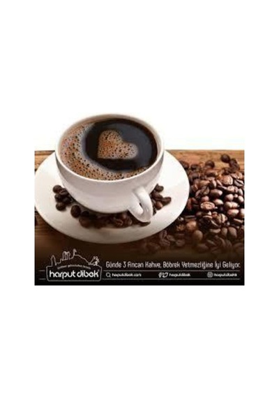 Türk Kahvesi 100 Gr Aeropress 21454403