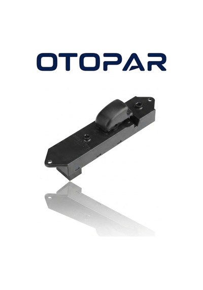 Cam Anahtarı Mitsubishi L200 R 5f 1997-2001