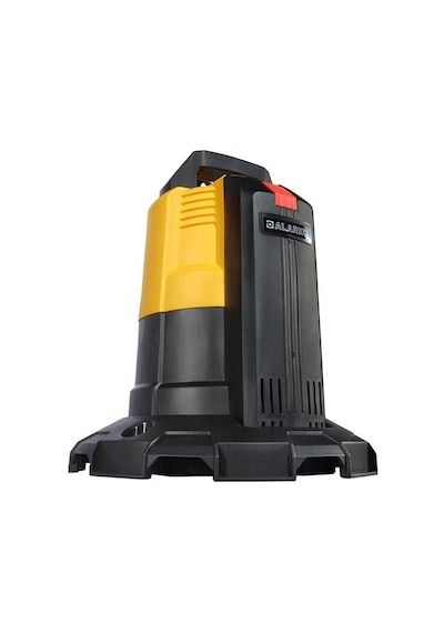 Alarko Diamond Mı 550 Sw - 0,75 Hp - 220 V Atık Su Dalgıç Pompa