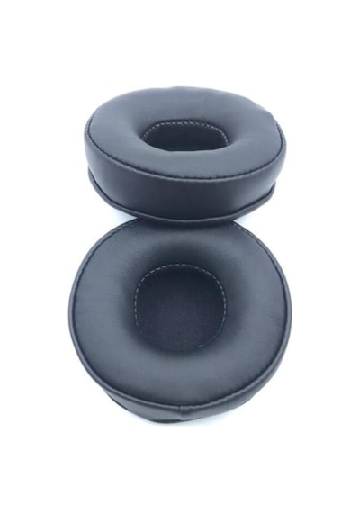 Jbl Uyumlu E40 E40bt Kulaklık Pedi Kulaklık Süngeri Kulaklık Yastığı