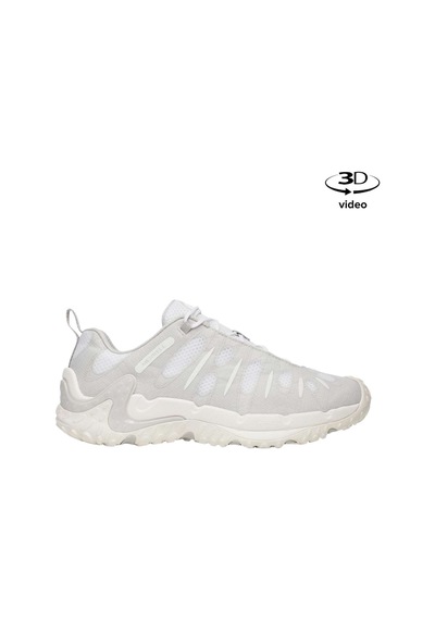Merrell Merrell Cham Redux Ghost Se Unisex Pembe Günlük Ayakkabı Wht Beyaz