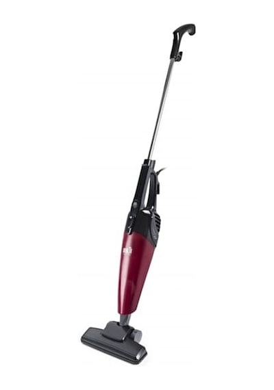 Arnica Merlin Pro Elektrikli Süpürge
