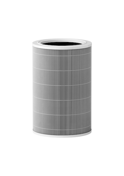 Xiaomi Smart Air Purifier 4 Lite Filtre, Uyumlu Hava Temizleyici