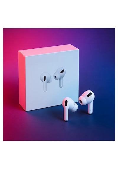 Kablosuz 4.nesil Bluetooth Kulaklık