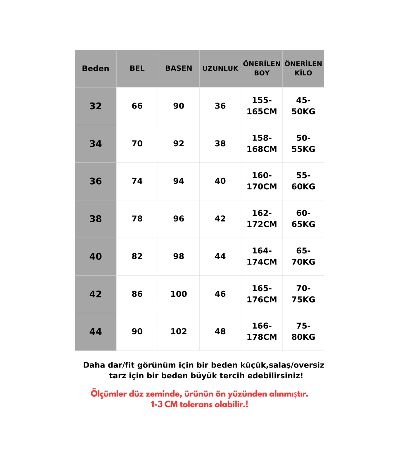 Madmext Lacivert Kadın Bermuda Şort Mg2539 Lacivert