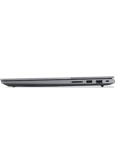 Lenovo ThinkBook 16 G7 ARP 21MW000PTR005 R5-7535HS 32 GB 512 GB SSD 16" Dos Dizüstü Bilgisayar
