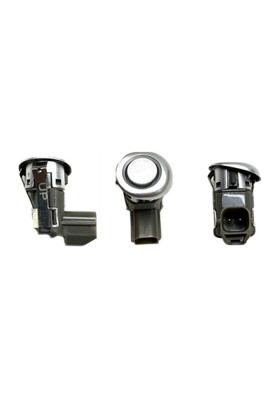 Sensör Park Lancer 2007-2012/asx 2010-2014/outlander 2007-2012