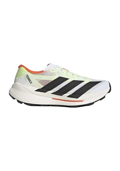 Adidas Terrex Agravıc Tt 31365 Beyaz