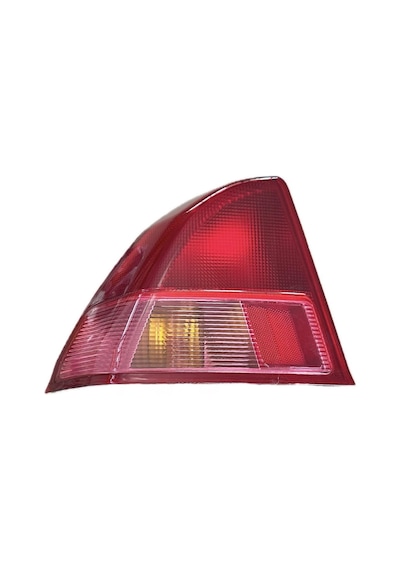 Stop Lambası Dış Sol Honda Cıvıc Vtec 2 2001-2003