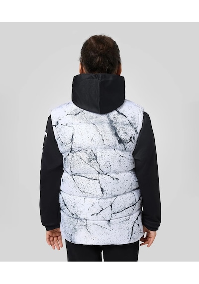 Nike Nıke Jordan 2 Fer Jkt Erkek Çocuk Ceket 95d191 G0w G0w Çok Renkli