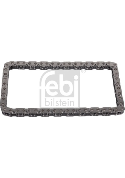 FEBI 100678 Zincir Peugeot