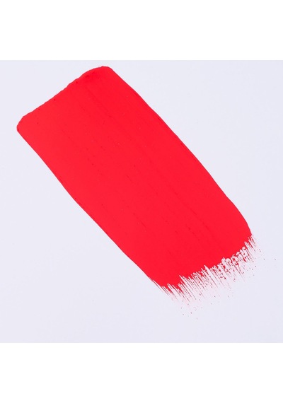 Guaj Boya 16 Ml - Vermilion 311