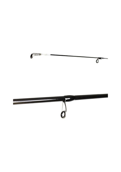 Captain 1346 Wilco Rock Game 228cm 1-5gr Lrf Kamışı
