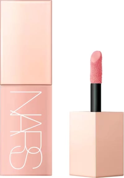 Nars Afterglow Liquid Blush Aragon Likit Allık 7 ML