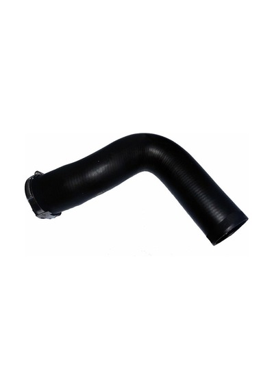 MERCEDES SPRINTER TURBO HAVA HORTUMU 9065283282