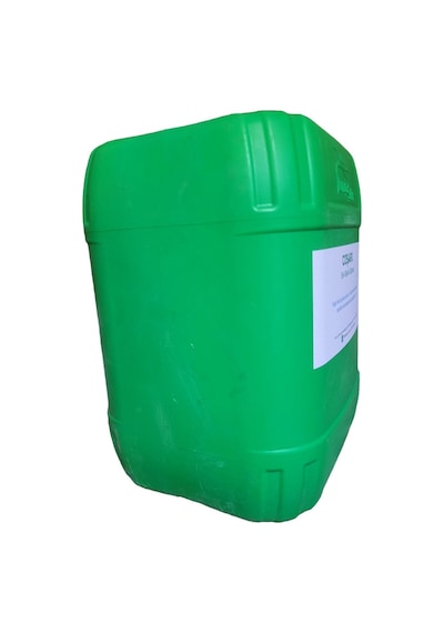 Sıvı Bor Gübre 20 Kg 1 kg