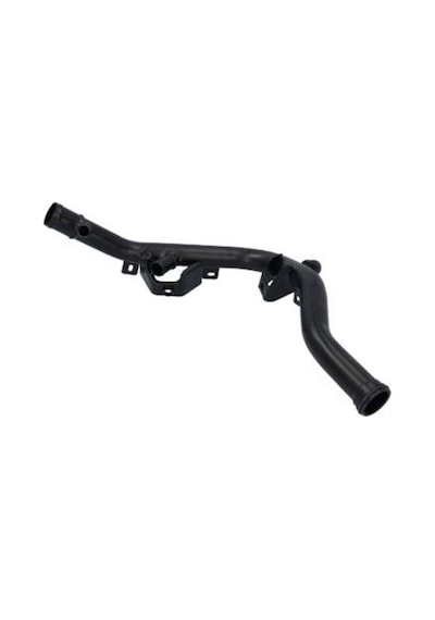 Motor - 949 - Su Çıkış Dağıtım Borusu Partner Iı-berlıngo Iı-206-xsara Iı Dw8b 03-08 - Dpmıx-hb - 2 Çıkış