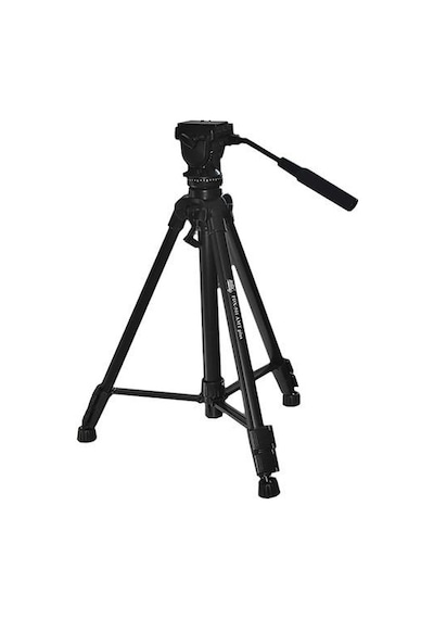 Pdx-501, Panasonic Mdh3 Kamera Tripodu