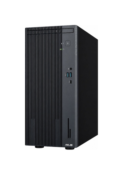 Asus Expertcenter P500 P500MV-C724016512B0D004 Core7-240H 32 GB 512 SSD Free Dos Masaüstü Bilgisayar Asus Expertcenter P500 P500MV-C724016512B0D004 Core7-240H 32 GB 512 SSD Free Dos Masaüstü Bilgisayar