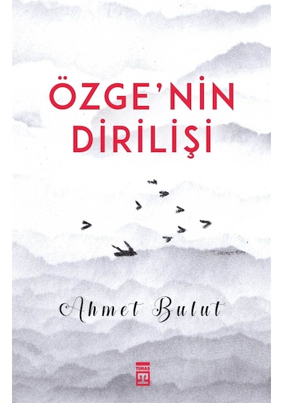 Özgenin Dirilişi N11.75732