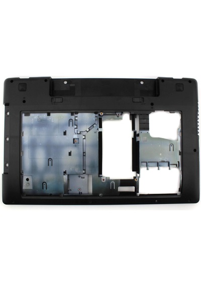 Lenovo İdeapad Z580 Z585 20135 20152 Serisi Alt Kasa
