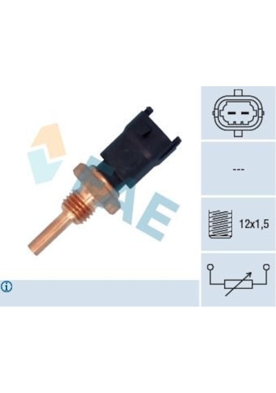 Fae Hararet Müşiri Agıla-astra G-h-combo-corsa C-d-meriva-vectra B-c-zafira A-b Fae 33685 93174208-9193163-6238266-6238422