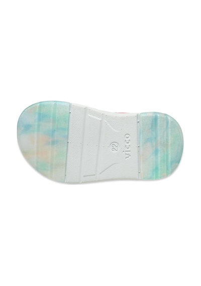 Vicco 332.p24y305 Limbo Iii Patik Phylon Pembe Çocuk Sandalet Pembe