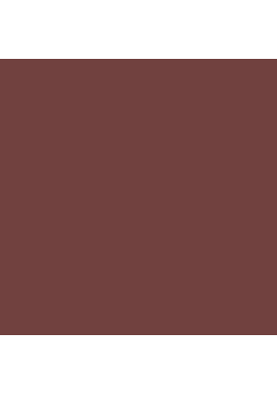 Inglot Playınn Jk Don't Care Lipstick