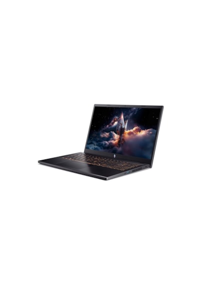 Acer Nitro ANV15-52 NH.QZ7EY.004 i5-13420H 16 GB 1 TB SSD RTX5050 15.6" Dos Dizüstü Bilgisayar