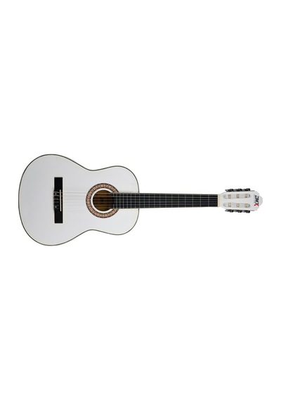 Dmx Guitars 36 Wh Klasik Gitar Taşıma Çantası Hediyeli