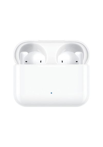 Honor Choice Earbuds X TWS Bluetooth 5.2 Oyun Modlu Kulak İçi Kulaklık