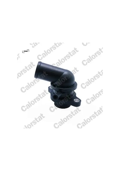 Termostat 88 C Chevrolet Kalos 1.4 Lacettı 1.4 16v Lova-nubıra Estate-rezzo-vıvant 1.6 Vernet 96460002