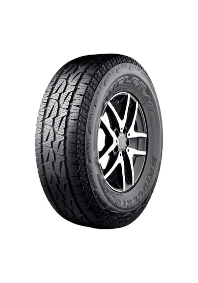 Bridgestone 275/40R20 106W XL Dueler Sport H/P-Rft Yaz Lastiği 2021